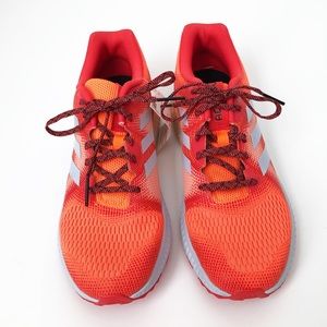 Adidas Women’s Bounce Athletic Shoe